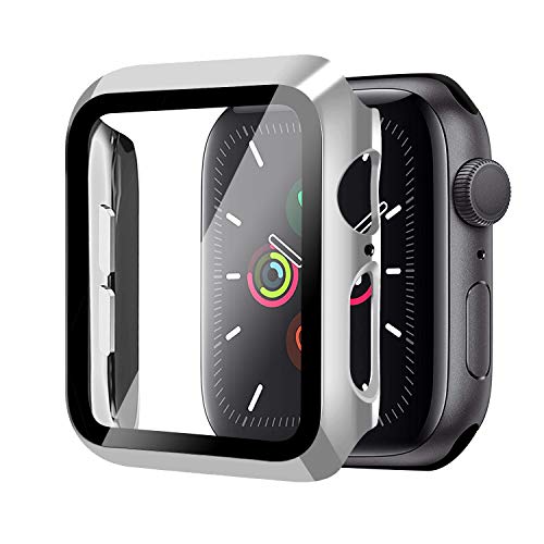 iWatch Cover 40mm Serie 5/4/6/SE