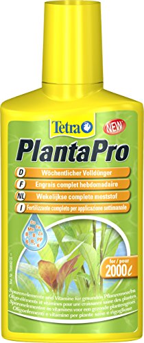 Tetra Plantapro - 250 ml