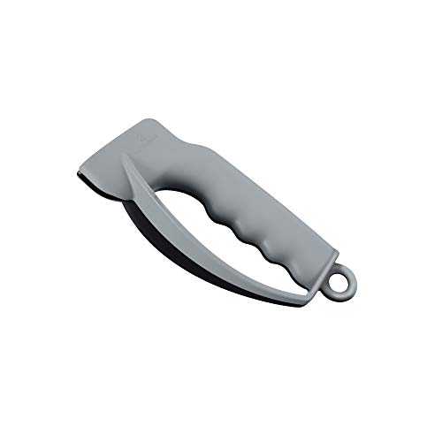 VICTORINOX V7.8714, Grigio