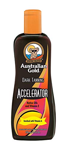 Australian Gold Autoabbronzanti - 250 ml