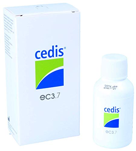 Cedis 86703 - Ricarica per tutti gli spray Cedis, 30 ml