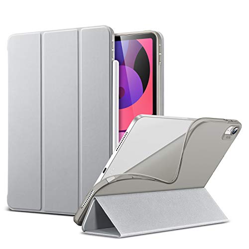 ESR Slim Cover Compatibile con iPad Air 4 (2020) 10.9