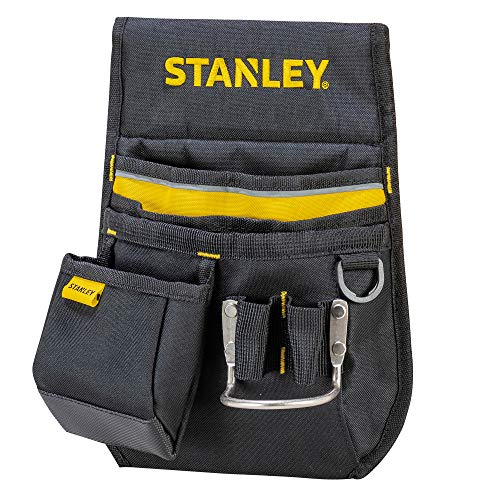 STANLEY 1-96-181 Fodero porta utensili