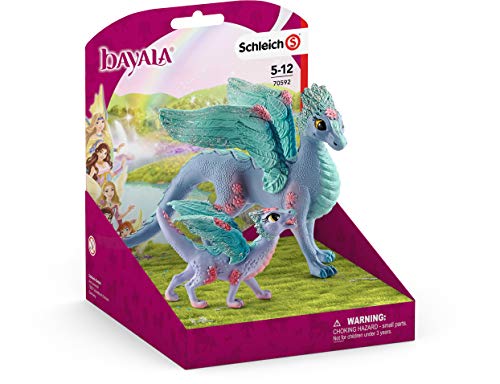 SCHLEICH- Figurine, 70592