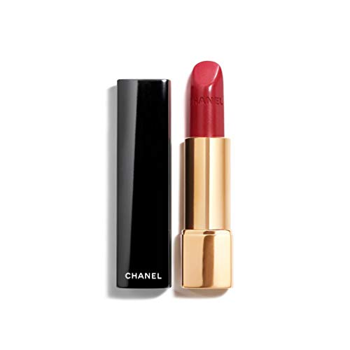 Chanel Rouge Allure Rossetto Intenso N 135 Ãnigmatique 3,5g