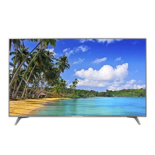 NORDMENDE ND32N2200H Televisore 32 Pollici TV LED HD DVB-T2