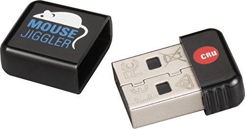 WiebeTech MJ-3 - Puzzle programmabile per mouse MJ-3, 30200-0100-0013