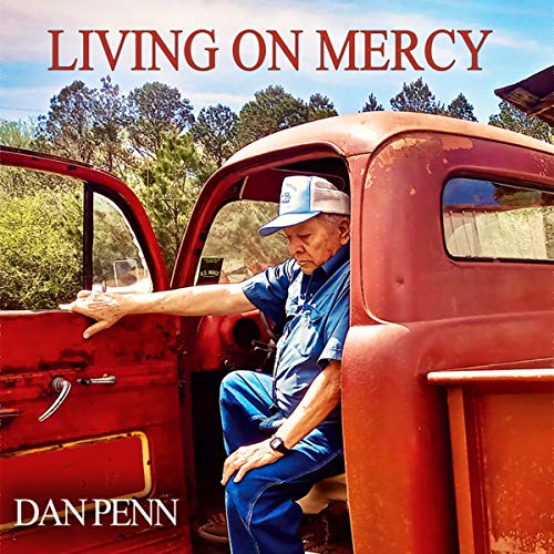 Living On Mercy