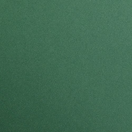 Clairefontaine 97379C Pacchetto Fogli Carta Maya, 29.7 x 21 x 0.4 cm, Verde Antico