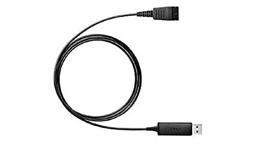 Jabra Link 230 Adattatore USB