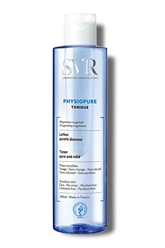 Svr Svr0100051 Physiopure Tonico - 200 ml