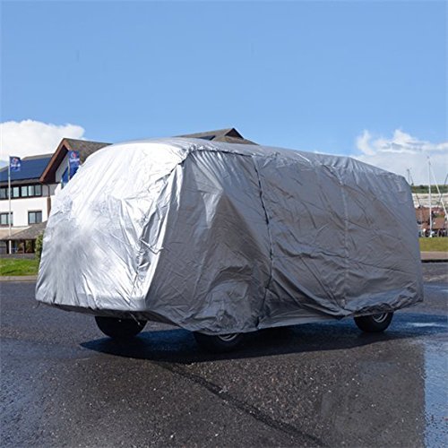 Telo di copertura per camper VW T2 T25 personalizzabile