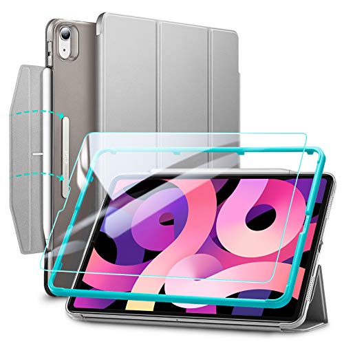 ESR Trifold Case Set per iPad Air 4 (2020) 10.9
