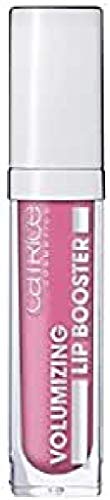 Catrice - Lucidalabbra – Volumizing Lip Booster – 030 Pink Up The Volume