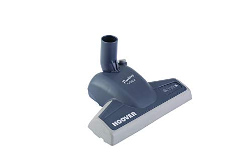 Hoover G218SE Spazzola Pavimenti Duri, plastic