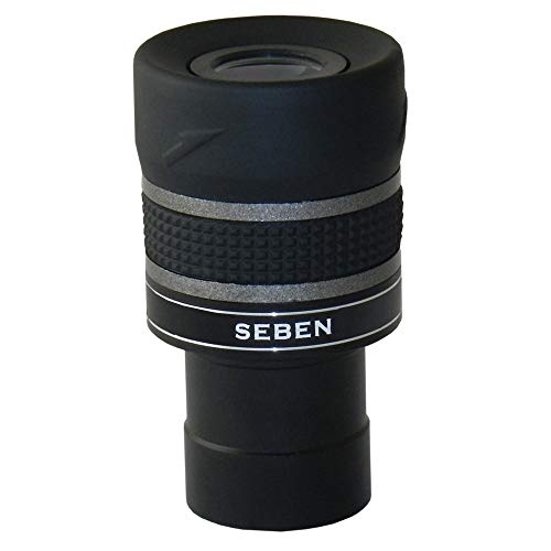Seben Zoom Oculare SZ1 7,5-22,5mm 31,7mm (1,25“)