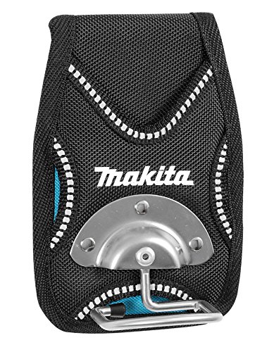 Makita Porta Martello (P-71869)