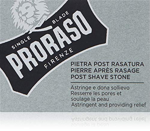 Proraso Pietra Post Rasatura - 100 gr