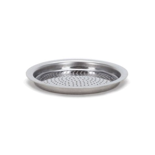 Alessi 17705-A9095 Microfiltro, 6 Tazze