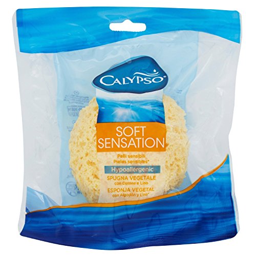 Calypso Soft Sensation