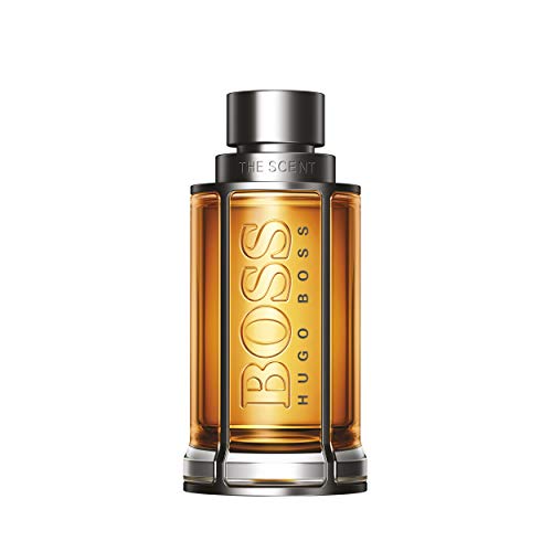 Hugo Boss The Scent EDT 100ml