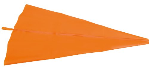 IBILI 752755 - sac à Poche in Silicone Flessibile, 55 cm