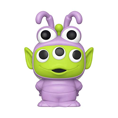 POP! Disney Pixar: Toy Story - Alien as Dot