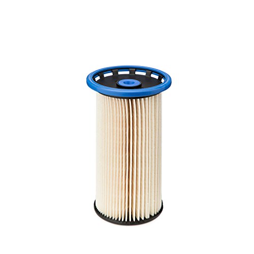 UFI Filters 26.038.00 Filtro Gasolio