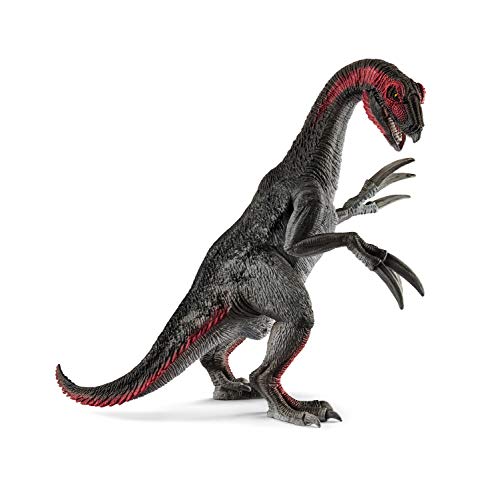 Schleich 15003 Therizinosauro