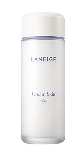 LANEIGE, Cream Skin Refiner, crema per il viso, 150 ml