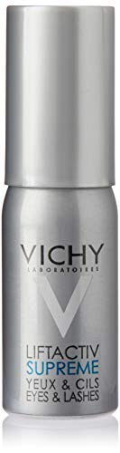 Vichy Liftactiv Serum 10 Yeux F - 15 ml