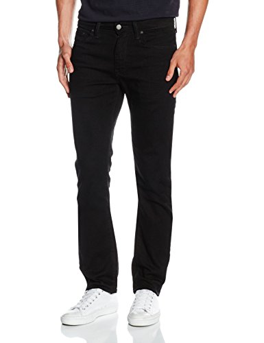 Levi's 511 Slim Fit Jeans, Coava, 30W / 32L Uomo