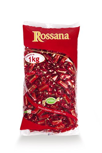 Rossana L'originale, 1 kg