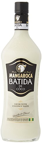 Batida De Coco Liquore al cocco 0,70 mlt.