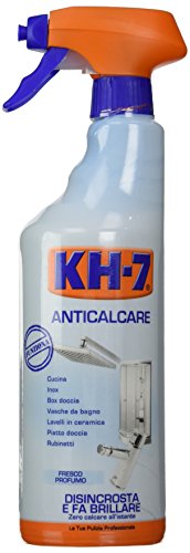 Kh7 A/Calcare 750 Ml