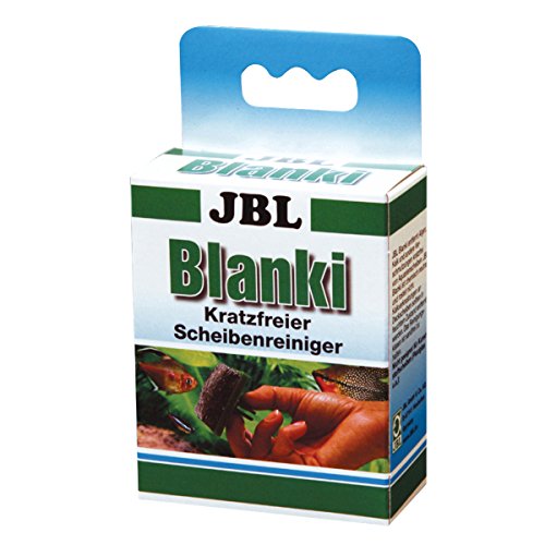 JBL 7002060 Blanki