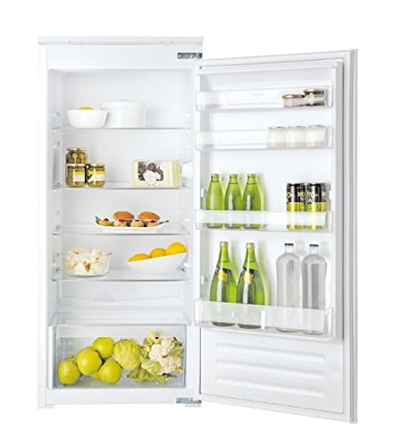 Hotpoint S 12 A1 D/HA Incasso 210L A+ Bianco frigorifero
