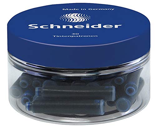 Schneider P006703 Flacone da 30 Cartucce