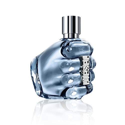 Diesel 24517 Acqua di Colonia