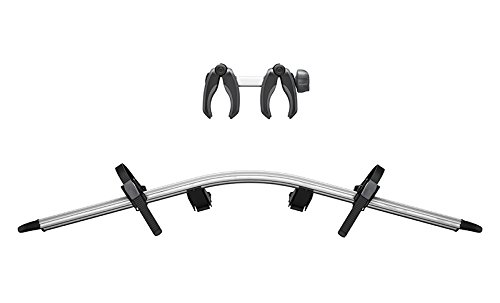 Thule 926100 Adattatore Quarta Bici Velocompact 9261