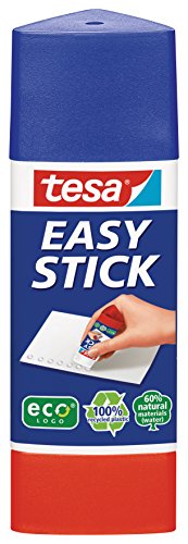 tesa Easy Stick 12GR TRAY