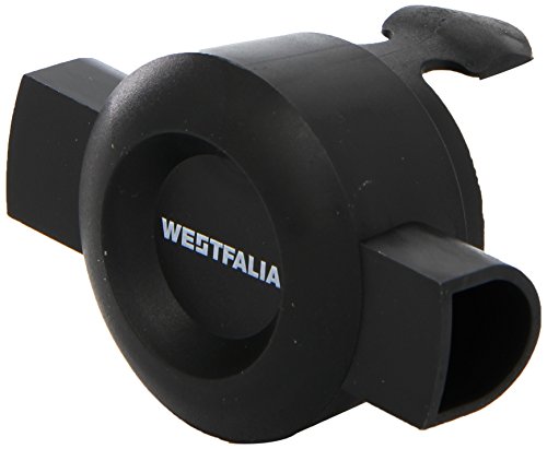 Westfalia 933034630101 di chiusura tappo