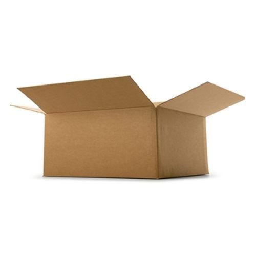 Realpackâ ® 10 x scatole da parete, dimensioni: 30,5 x 22,9 x 17,8 cm – ideale per trasloco o semplicemente per riporre oggetti Fast Shipping * Next Day UK Delivery Service away *