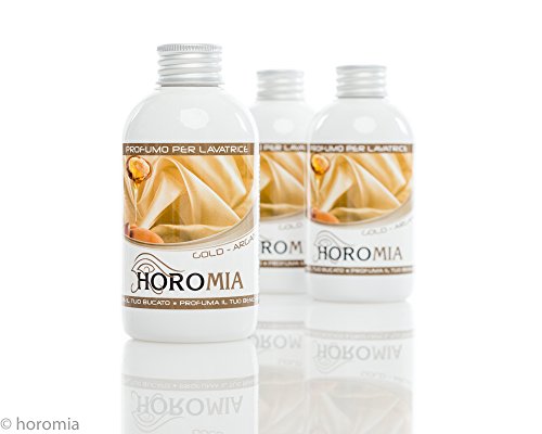 Horomia Profuma Bucato Gold - 500 Ml