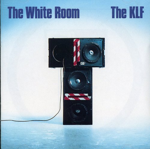 White Room-Special Package (2 CD)