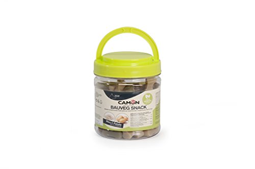 Camon - Camon - Snack Vegetali - AE300