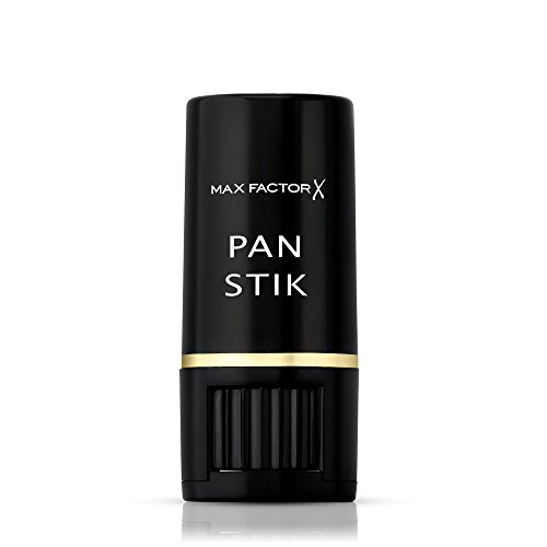 Max Factor Pan Stik 96 Bisque Ivory - 9 Gr