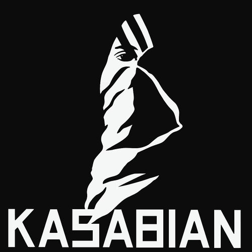 Kasabian (10