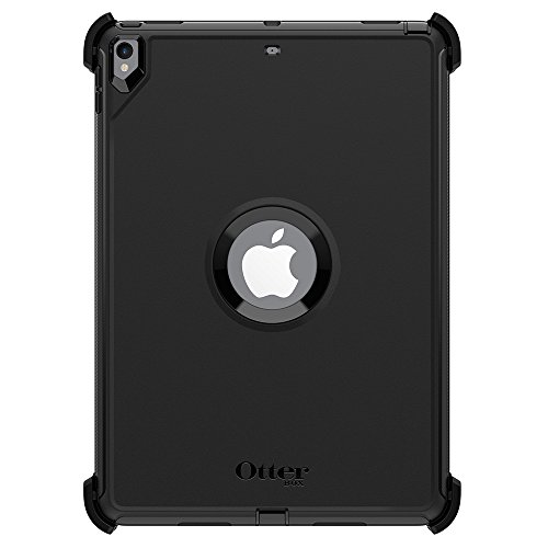 OtterBox 77-55780 Custodia Custodia Serie Defender Custodia Protezione Multistrato perApple iPad Pro 10.5
