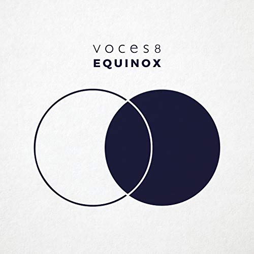 EQUINOX